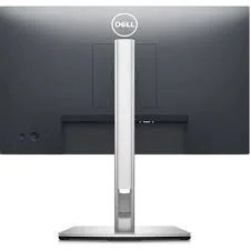 Dell P2222H 22 Pivot Monitör