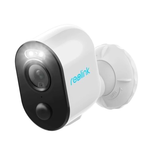 Reolink B350 Argus 3 Ultra