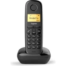 Gigaset E630 Telsiz Telefon