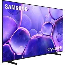 Samsung Tv 70" 70U8000f Samsung