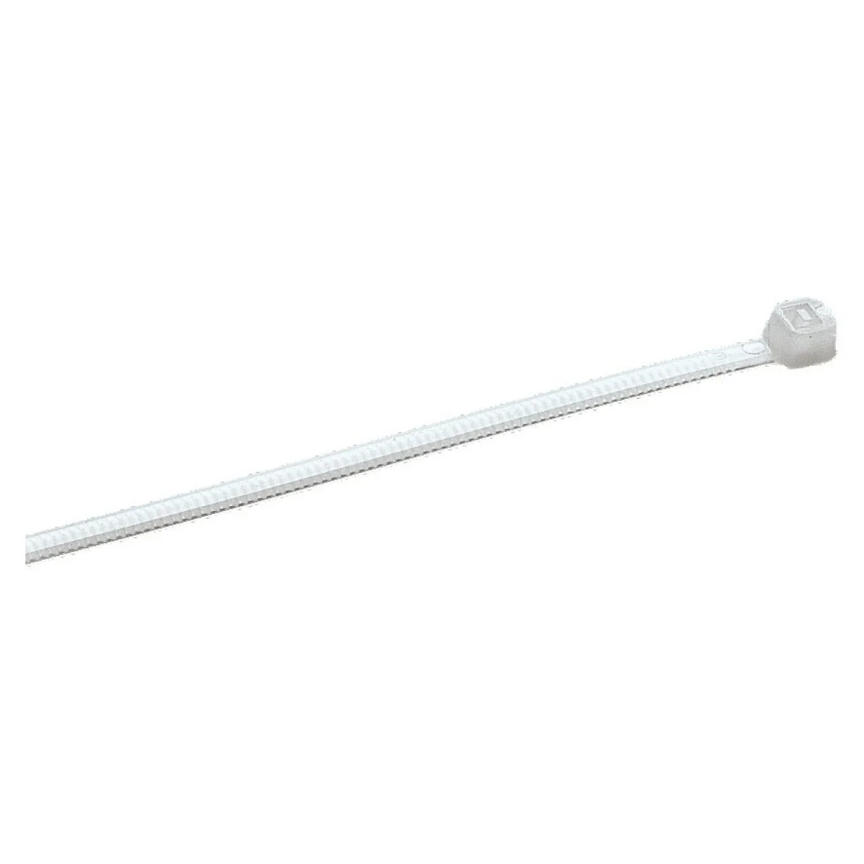Gewiss 3,6X203 Kablo Bağı