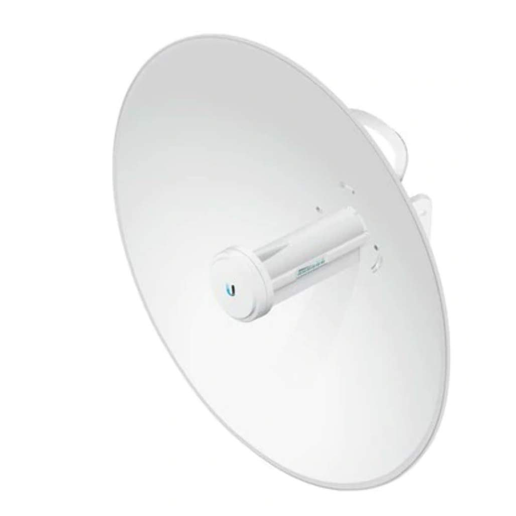 Ubiquiti PBE-5AC-GEN2 Powerbeam 5GHz 25dBi Outdoor Access Point