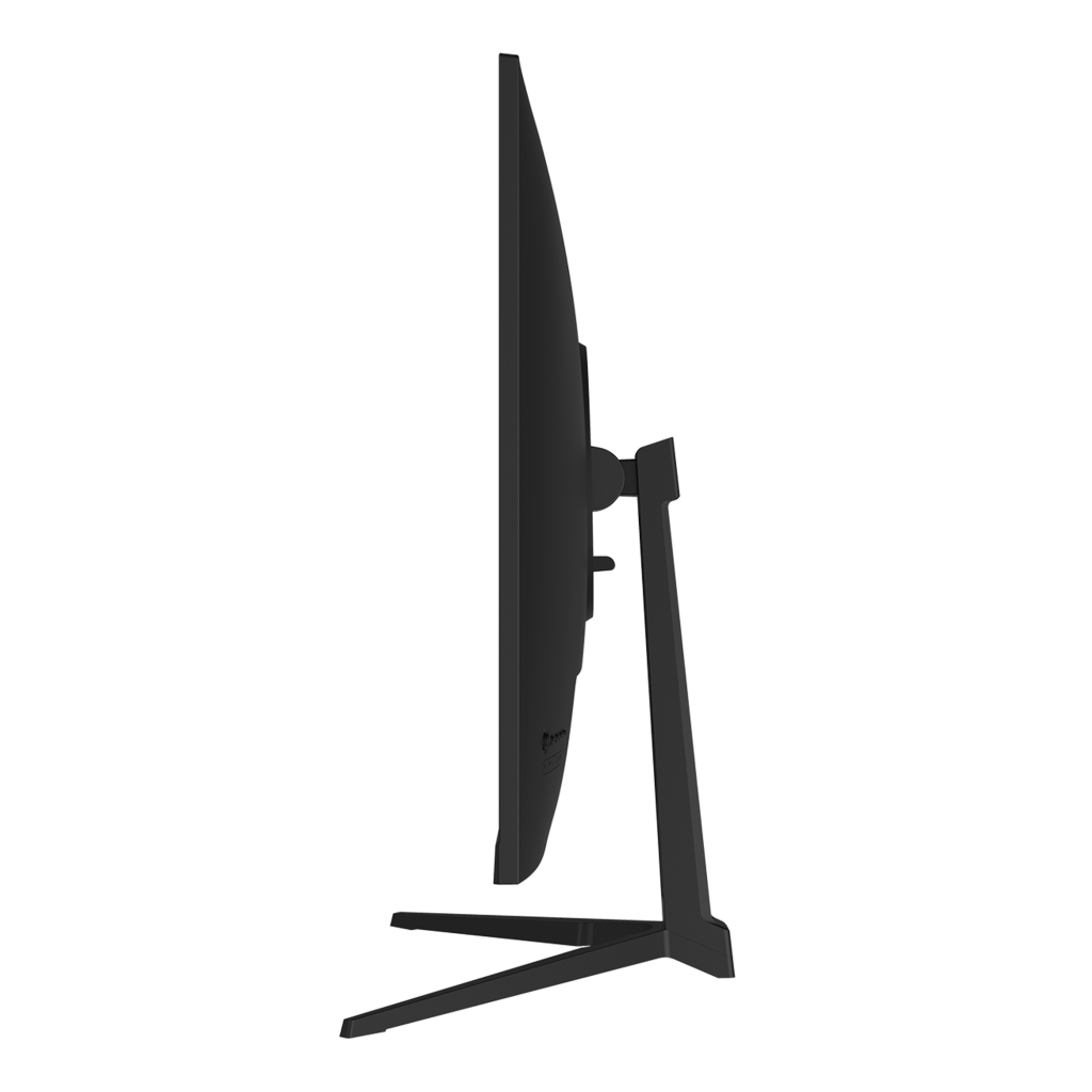 Raydın EC27DFI-240HZ 27" 1ms 240Hz Full Hd 350 Nits Hdmı Dp Ips Led Flat Frameless Freesync Gaming Monitör
