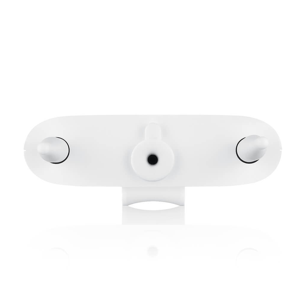 Zyxel NWA55AXE 1Port 1775Mbps Dual Band Wifi 6 Duvar Tipi Poe Outdoor Access Point
