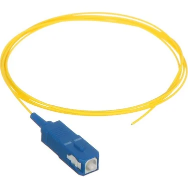 Sc/upc Sm Pigtail L:1.5mt Od:900µ G657.a2 Kablo