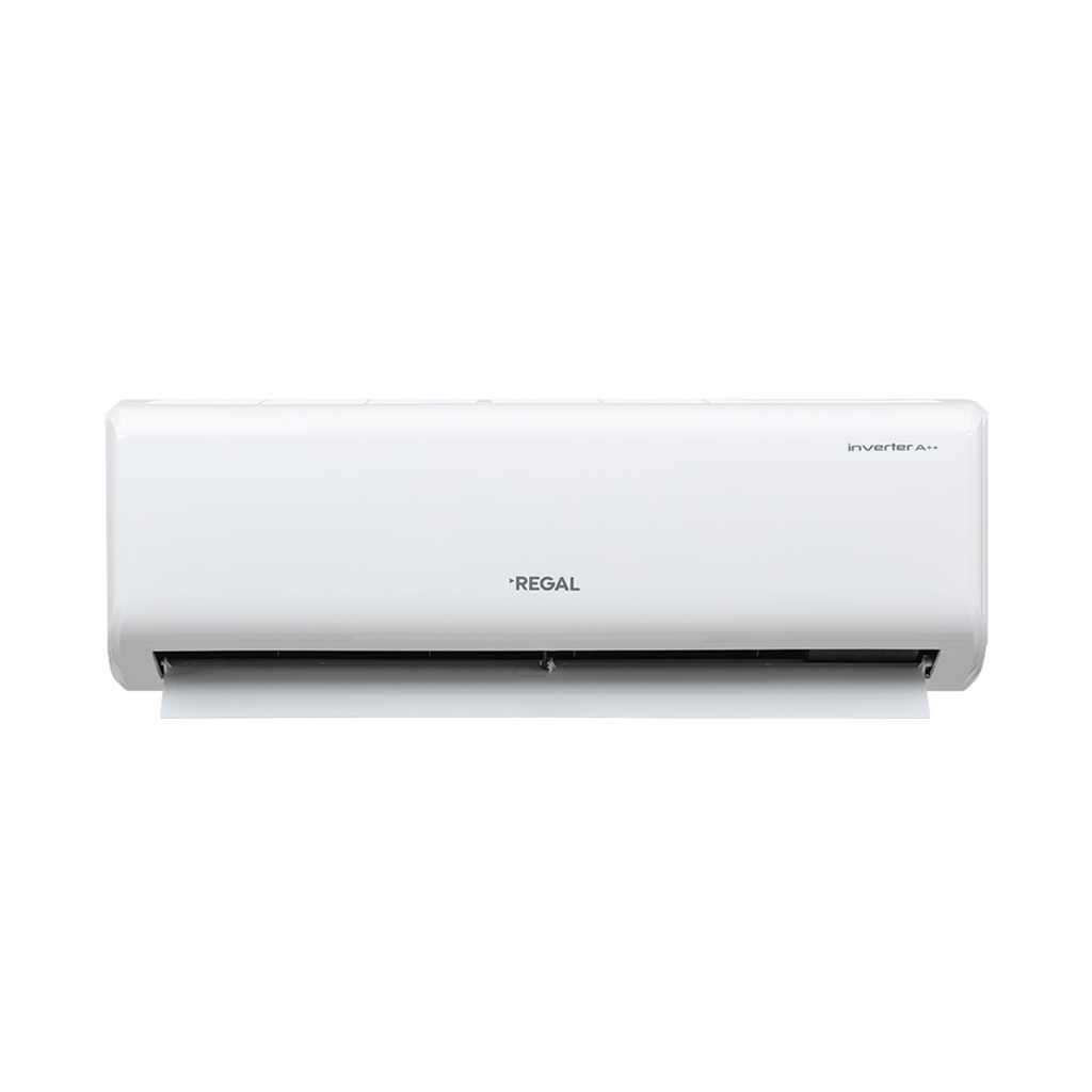 Regal Luna Inverter 18000 Btu A++ Klima