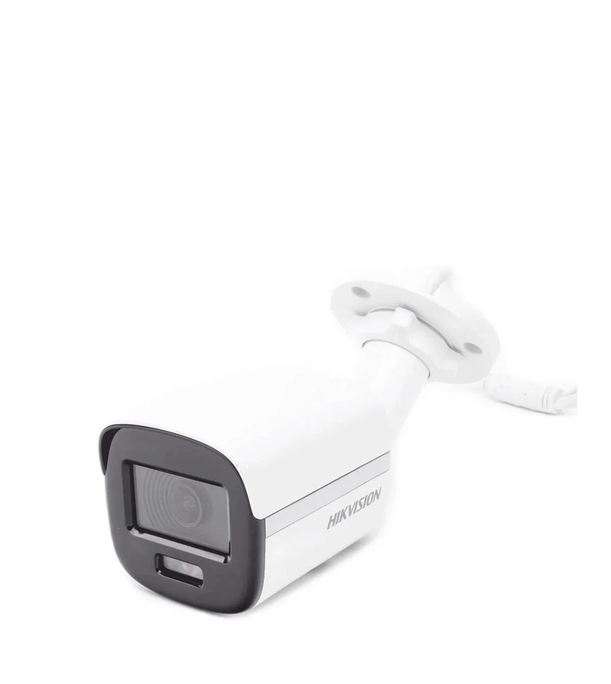 Hikvision DS-2CE10DF0T-PF 2.8MM Bullet ColorVu Kamera
