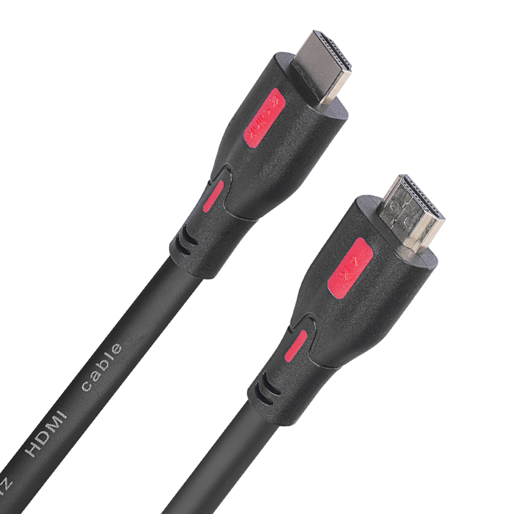 S-Link SL-HDM4K30, 4K Uhd, Hdmi v2.0 Kablo. 30mt. 60Hz.