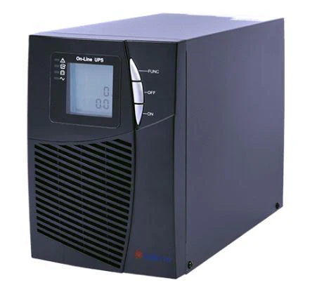Inform Sinus Evo 3Kva Lcd UPS (6X9ah)