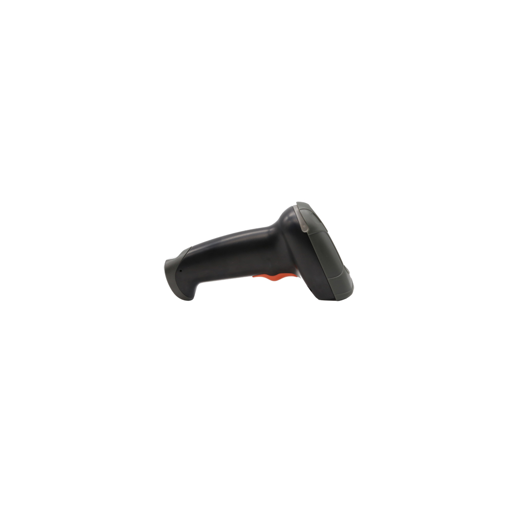 Performax PR-44 El Tipi Usb Kablolu 2D Imager Karekod Barkod Okuyucu (stand+otomatik Okuma)