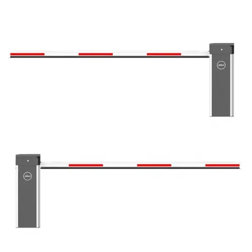 Dahua IPMECD-0152-M30 3 Metrelik Bariyer Kolu