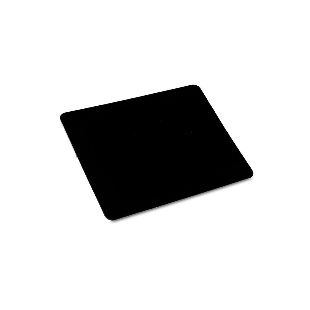 Addıson 300142 177x217x2mm Lüx Big Mouse Pad (siyah)