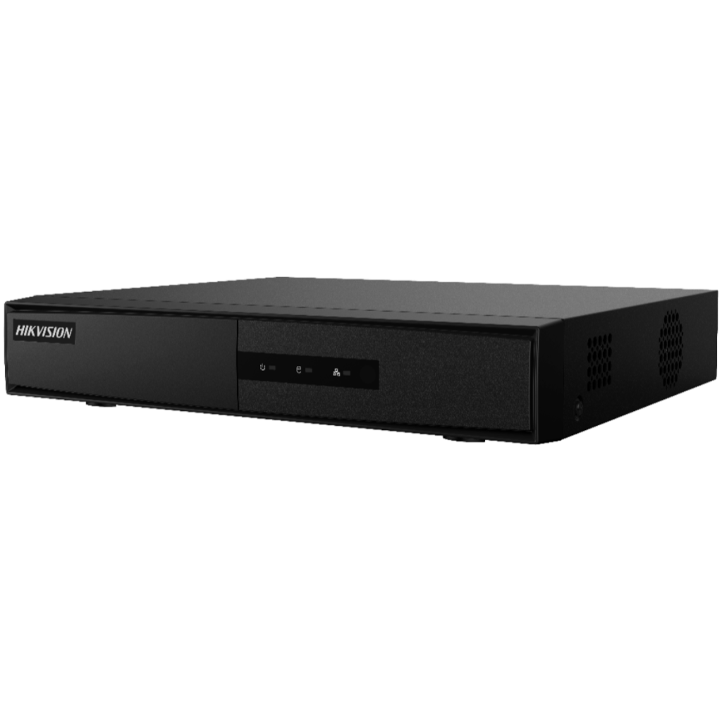Hikvision DS-7208HGHI-M1/C 8Kanal 2Mpix H265 Pro+ 1 Hdd 1080P 5in1 Dvr