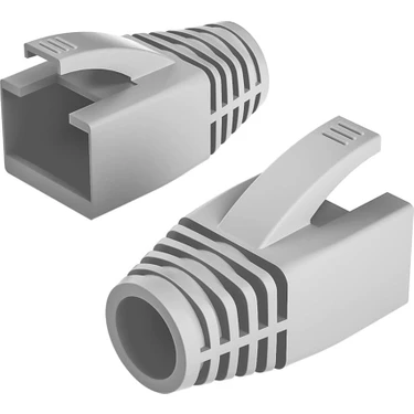 Ez Boot Rj45 Kılıf