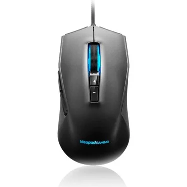 Lenovo Ideapad M100 GY50Z71902 Optik Kablolu Oyuncu Mouse