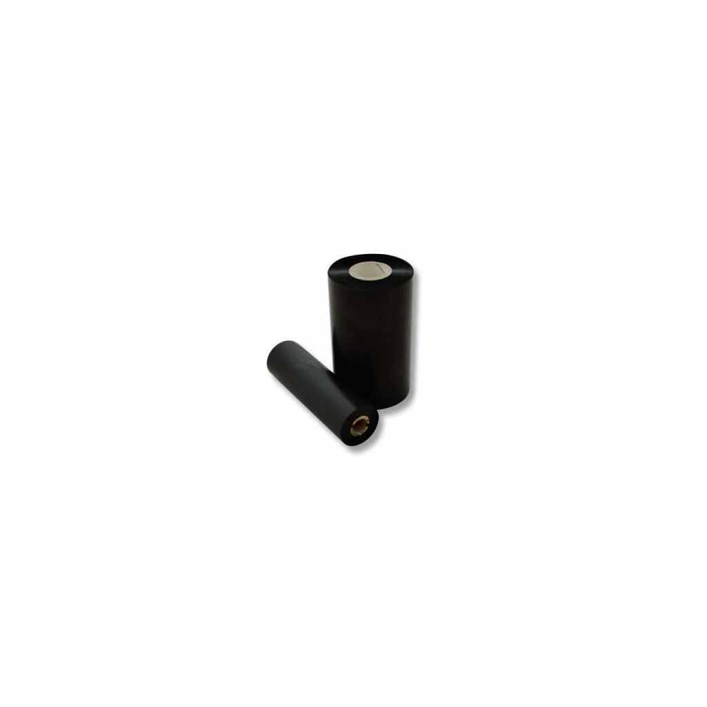 Pg Ribon Wax 110mm X 300m