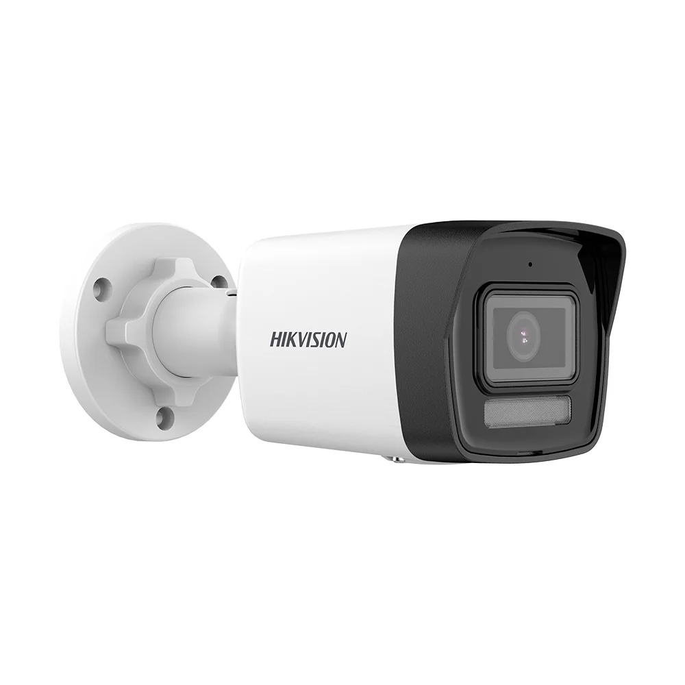 Hikvision DS-2CD1043G2-LIUF 4 Mp 2.8mm Bullet Ip Kamera