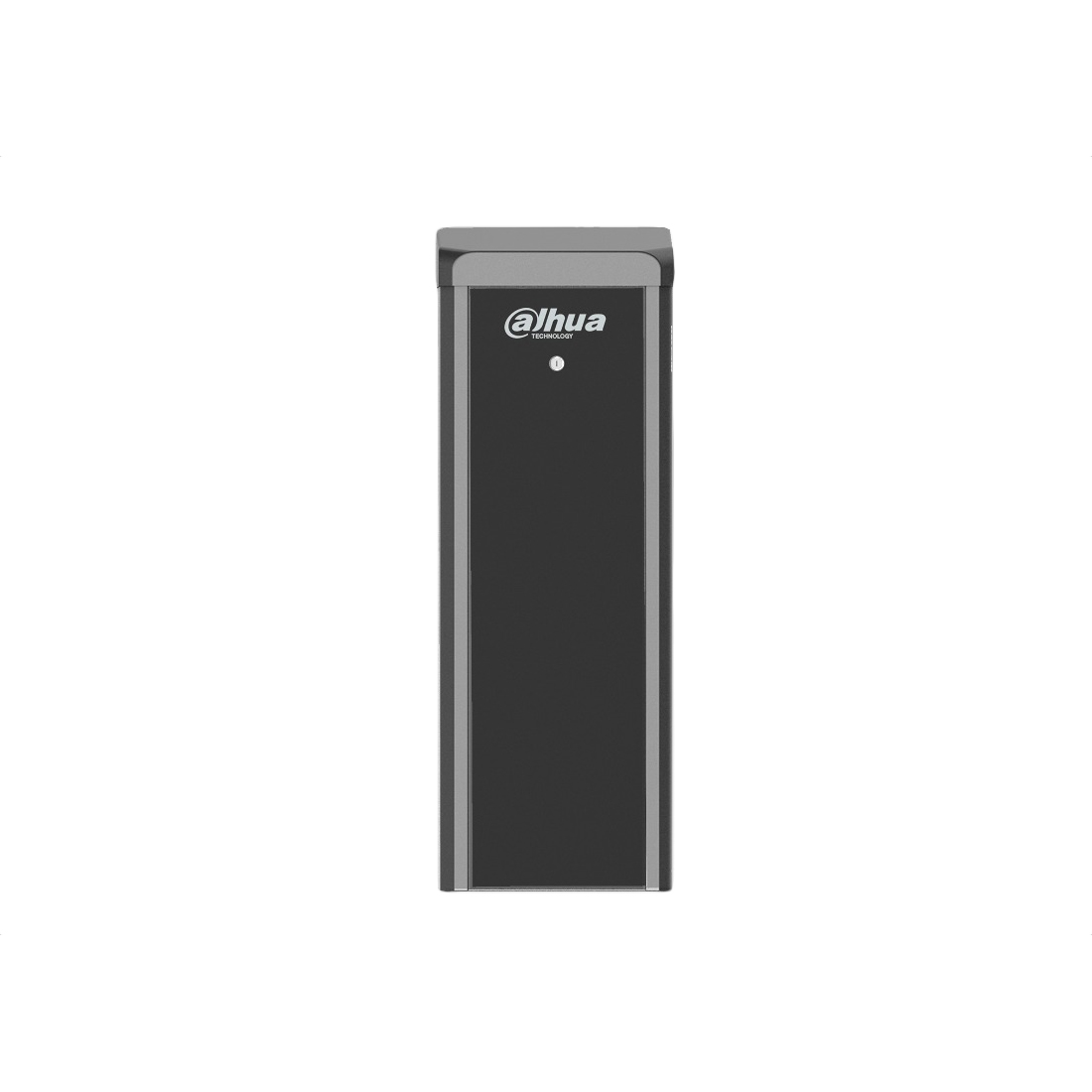 Dahua IPMECD-1052-LM5060-T55 Sol Teleskopik Kol Bariyer 5-6 METRE-SOL