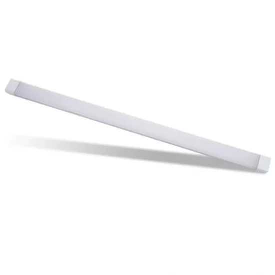 Ack Aa13-01223 12w E27 6500k Beyaz A60 Led Ampul