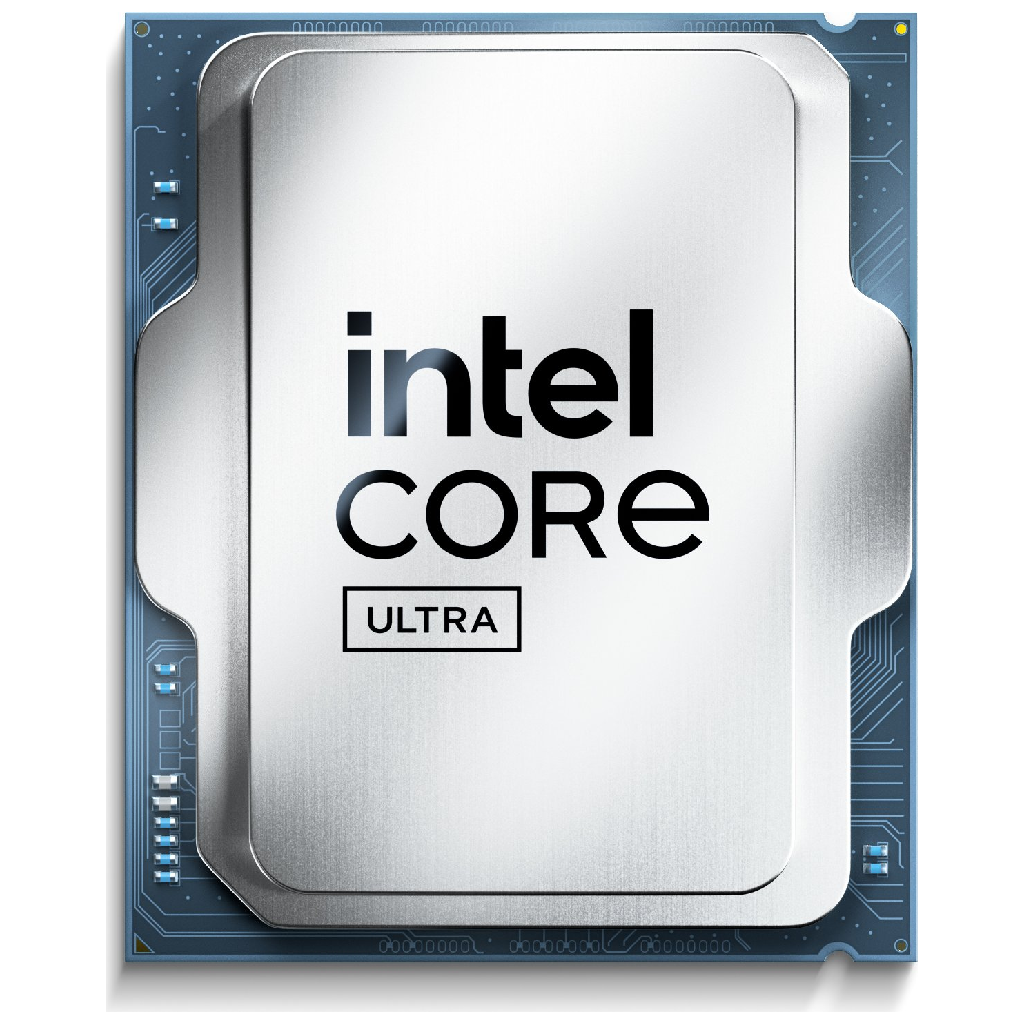 Intel Core Ultra 7-265KF 20 Core 3.9Ghz 30Mb 125W LGA1851 15.Nesil Tray (dahili Grafik Yok Fan Yok)