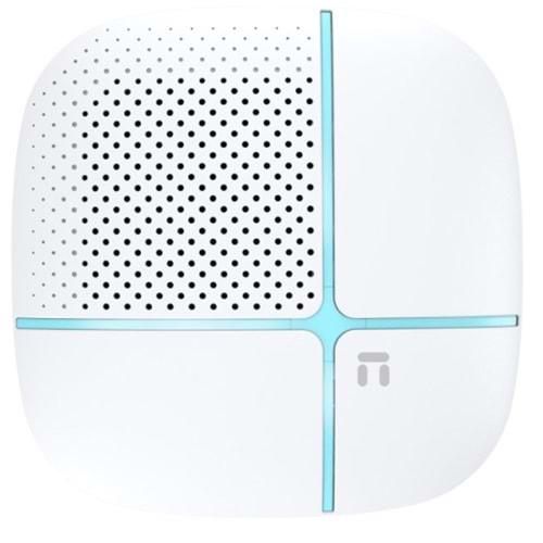 Stonet EAP912 AC1200 Gb Tavan Tipi Acces Point