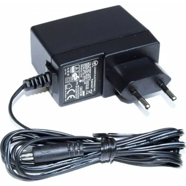 5V 2A Delta Orj. Adaptör