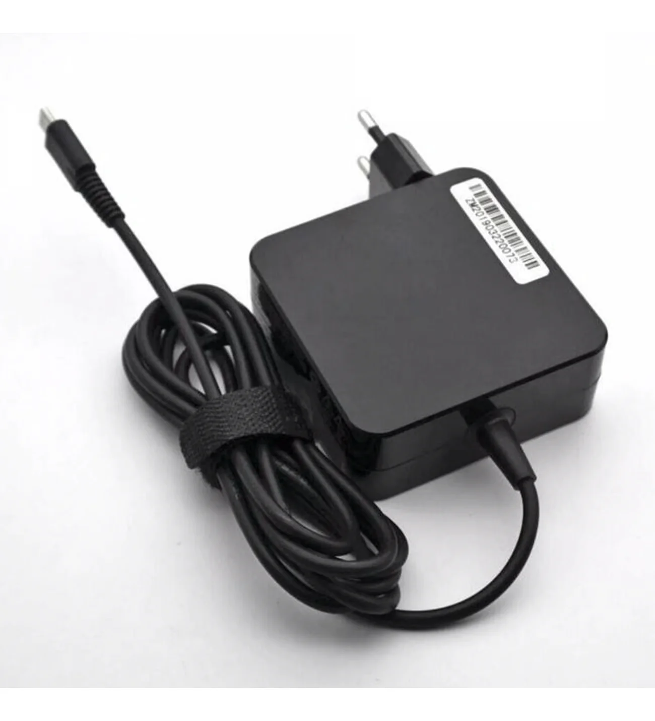 5V 3A Orj. Usb Kablolu Adaptör