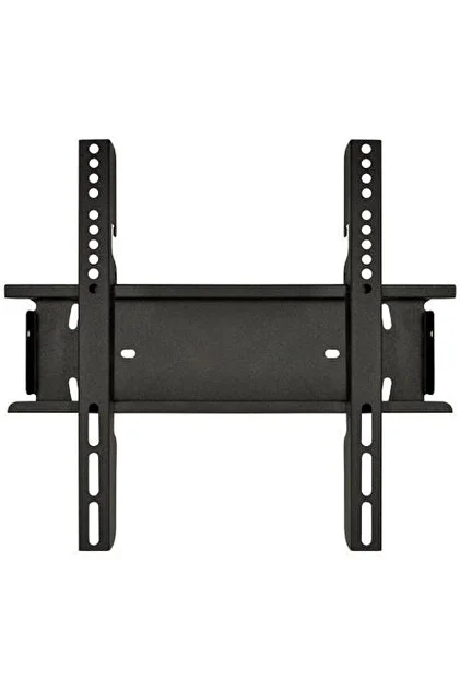 55" Tv Askı Aparatı