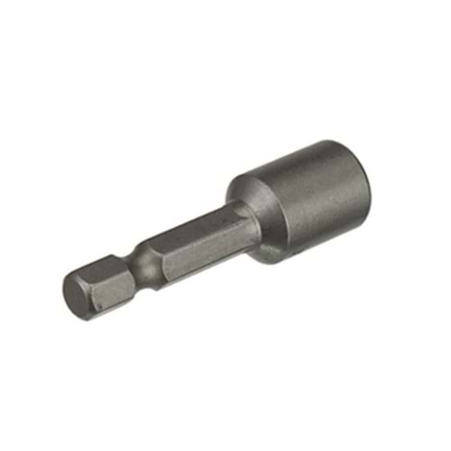 Ugr 7MM Uç Tutucu Somun Adaptörü