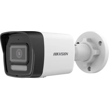 Hikvision DS-2CD1041G2-LIUF 4mp Ir Bullet Ip Kamera