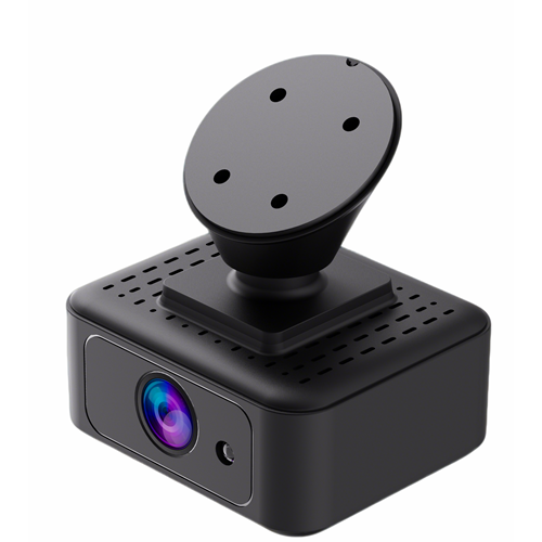 Sadegps TRK-182B Araç Kamerası + Gps