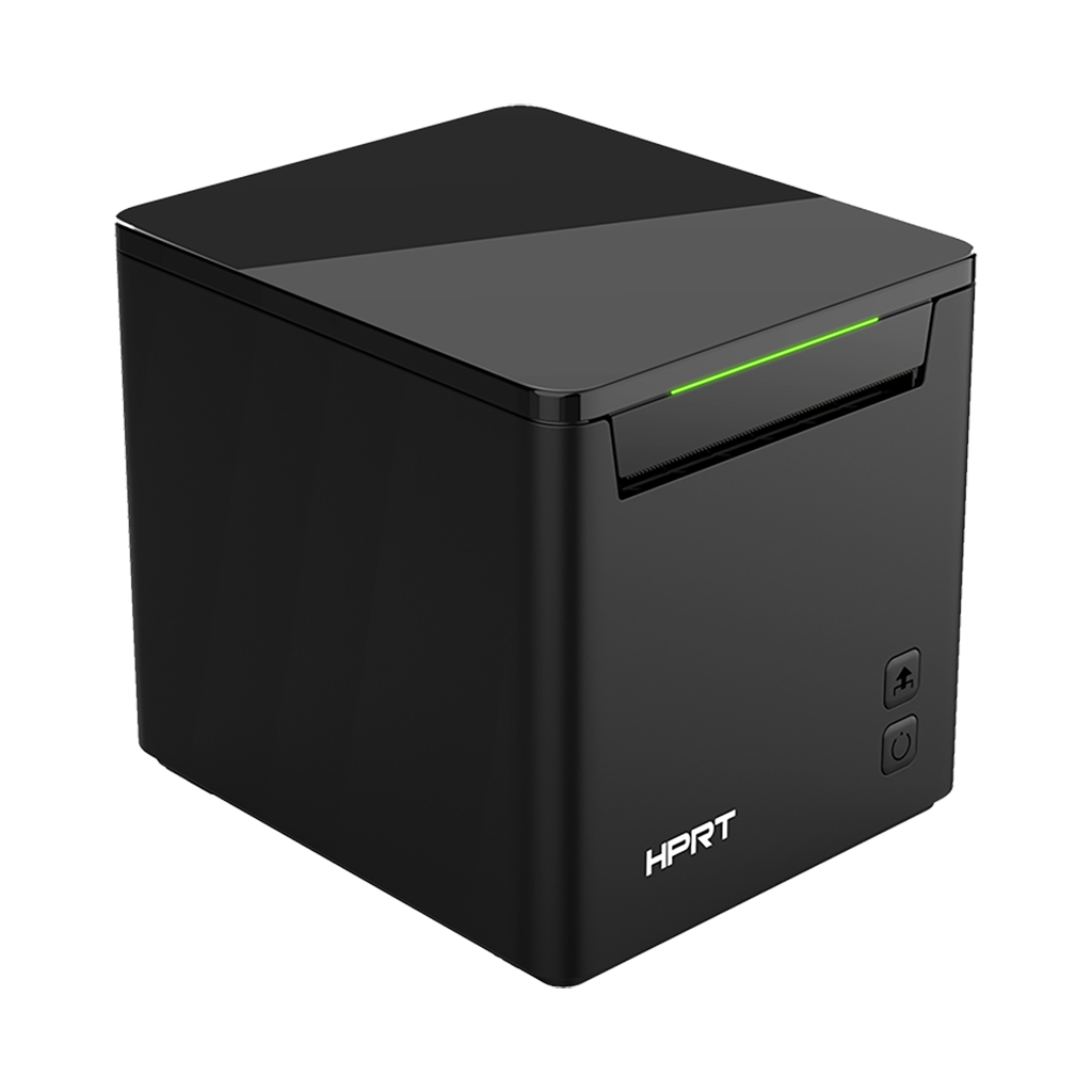 Hprt TP80NB Fiş Ve Pos Yazıcı (usb Ethernet)