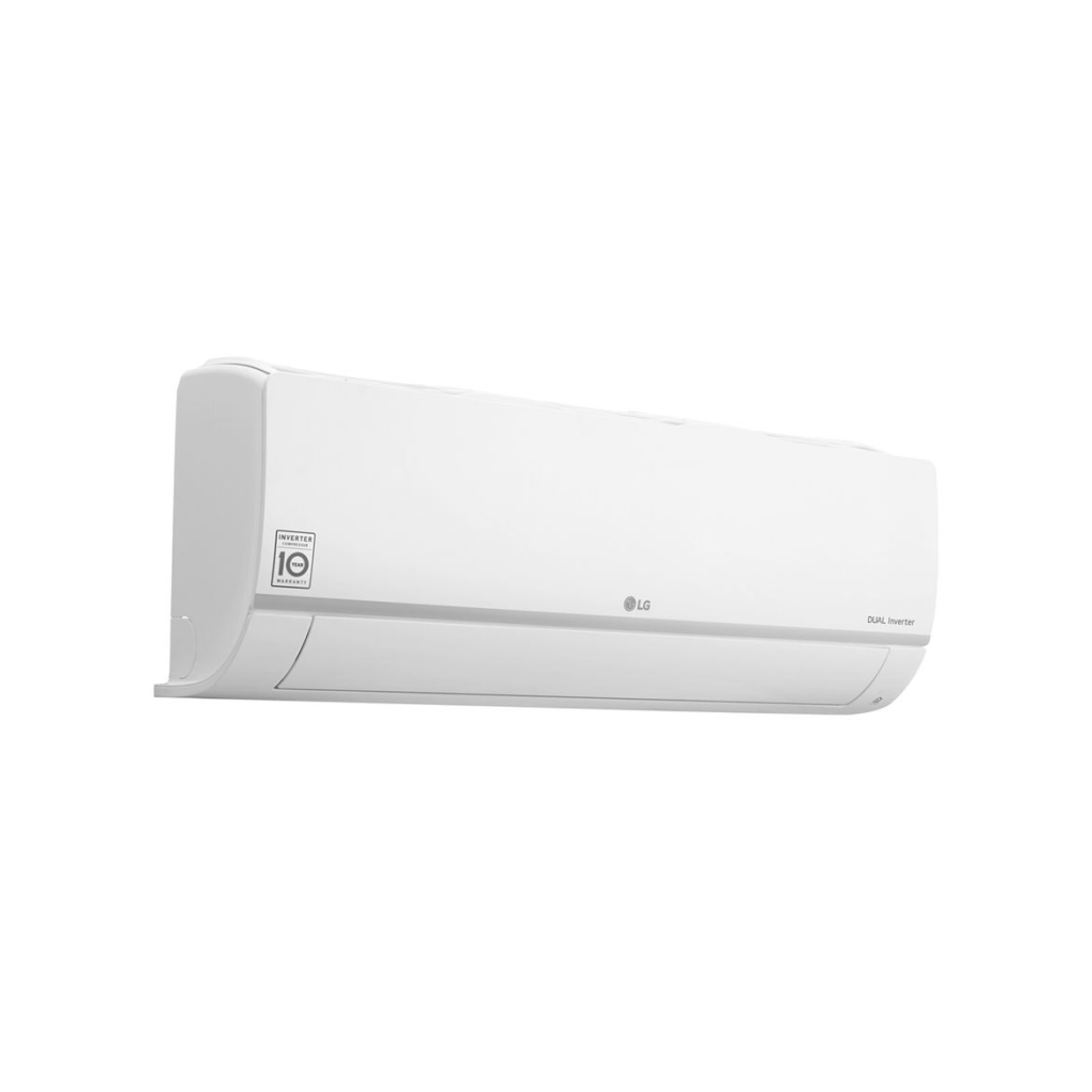 Lg PC18SQ S3NM18KL2FA 18000 Btu Klıma (S3UM18KL2FA Dış Ünite)