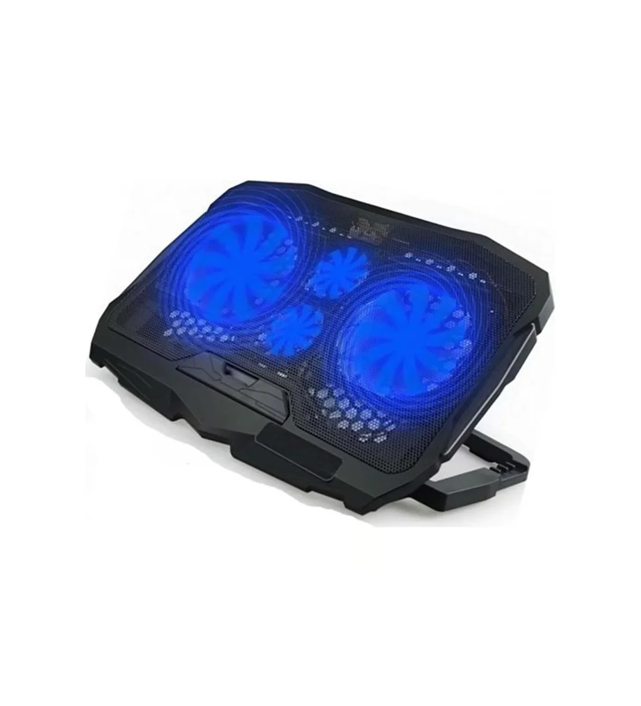 Versatile VRC-D17 Laptop Soğutucu