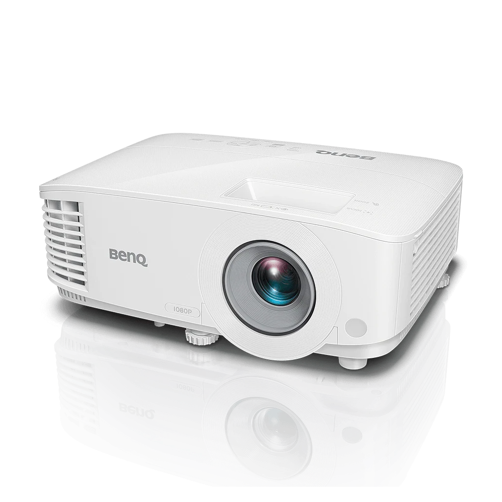 Benq MH560 3800 Ansı 1920X1080 Full Hd 2xHDMI Vga 20.000:1 3D 10.000 Saat Lamba Ömrü Dlp Projeksiyon