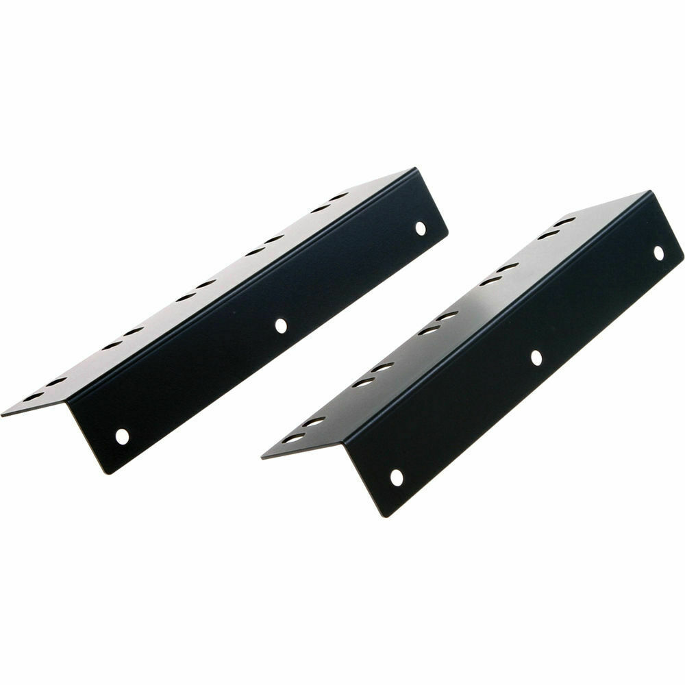 Huawei HW-E5700MK00 Huaweı Uyumlu HW-S5700-10P-LI Iec Mountıng Ear