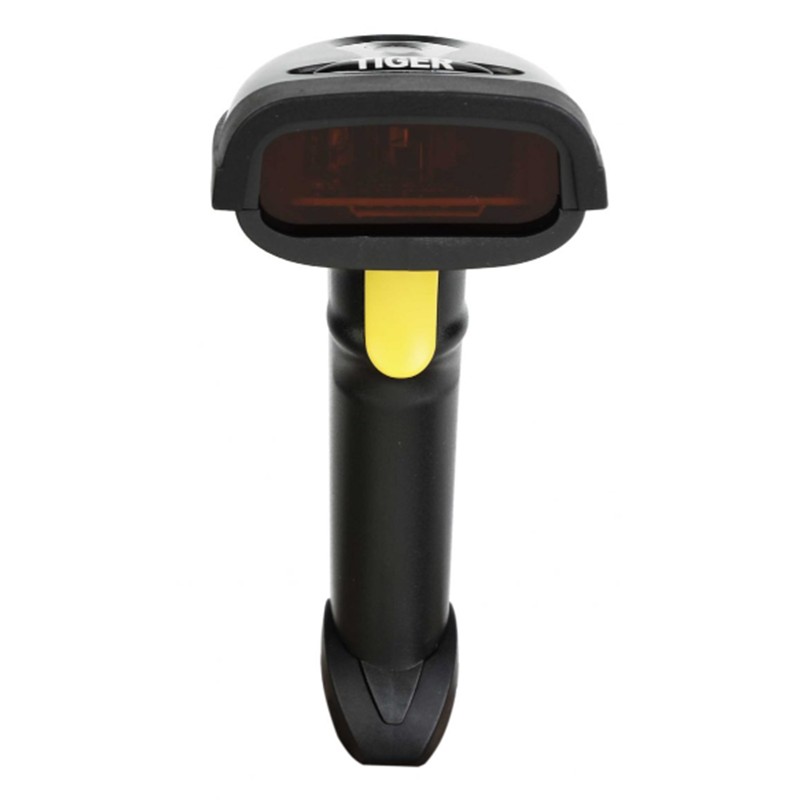 Perkon Tıger CS20 1D Lazer Kablolu Usb Barkod Okuyucu