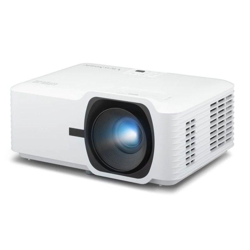 Viewsonic LSD400W 4000 Ansı Lümen Wxga Dlp Lazer Projektör
