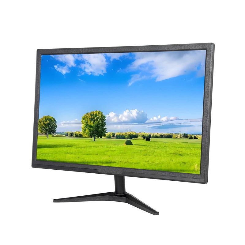 Sensei HS215 21.5 Inc Monitör