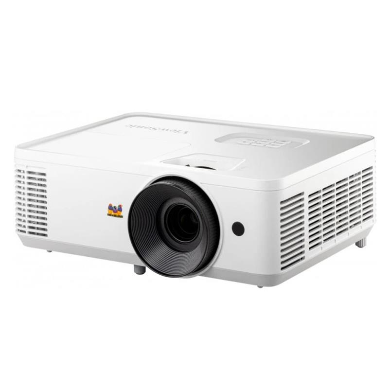Viewsonic PA700X Dlp Xga 4500AL Projektör