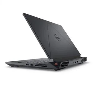 Dell Nb Gaming G15 5530 G155530013u İ7-13650hx 16g 1tb Ssd Nvidia Rtx 4060 15.6 Fhd