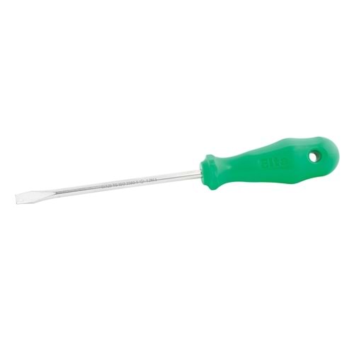 Elta Opak Seri Tornavida 3X80MM-4150170380