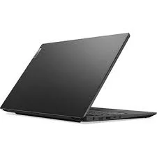 Lenovo V15 G4 I5-13420H 16Gb 15.6 Dos