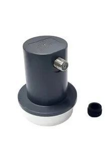 Next YE-101 Tekli Lnb
