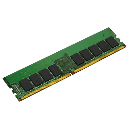 Kingston 8 Gb Server Premier 2666 Mhz Ram
