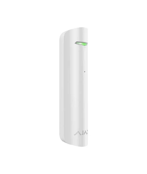Ajax Glass Protect