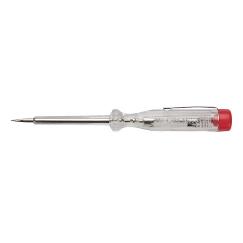 Würth Kontrol Kalemi