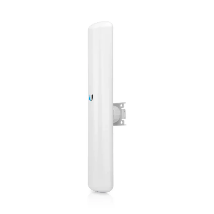 Ubiquiti LAP-120 5GHz 16dBi 120° Sektör Access Point