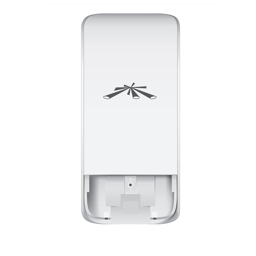 Ubiquiti Nanostation Loco M5 5GHz Access Point