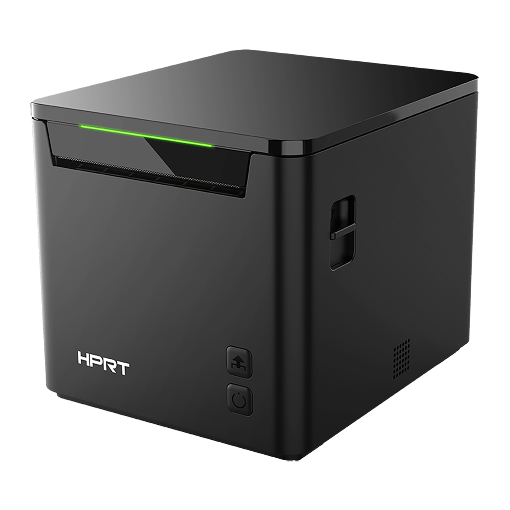 Hprt TP80NB Fiş Ve Pos Yazıcı (usb Ethernet)
